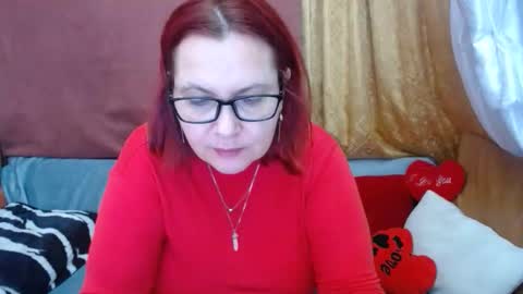 foxydesiree online show from 05/02/26, 12:04