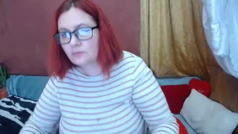 foxydesiree online show from 05/02/26, 05:29