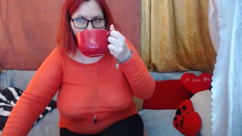foxydesiree online show from 05/03/26, 05:57