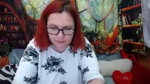 foxydesiree online show from 05/21/26, 07:37