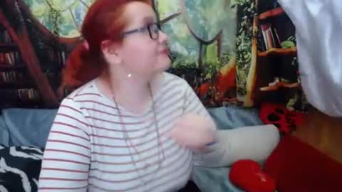 foxydesiree online show from 05/22/26, 10:48