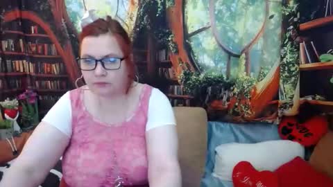foxydesiree online show from 05/28/26, 12:13