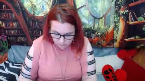 foxydesiree online show from 06/06/26, 07:46