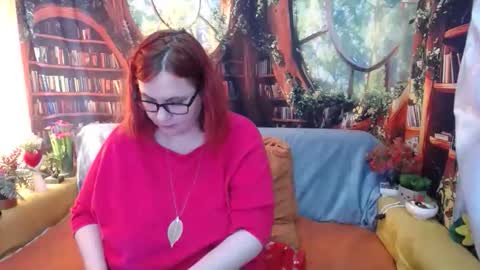 foxydesiree online show from 06/07/26, 02:43