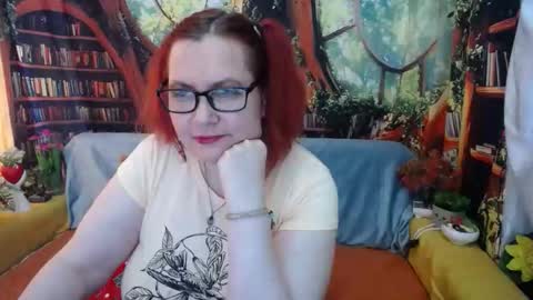 foxydesiree online show from 06/08/26, 03:01
