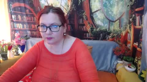 foxydesiree online show from 06/12/26, 01:43