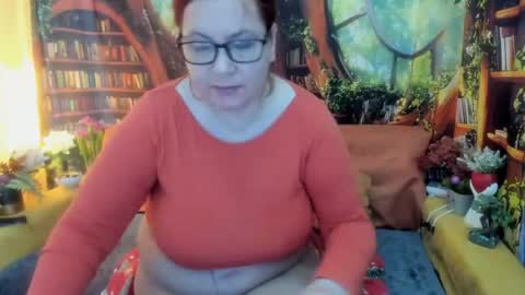 foxydesiree online show from 07/25/26, 02:14