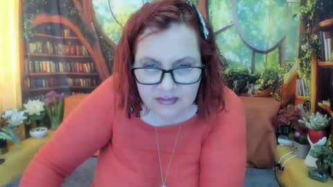 foxydesiree online show from 07/28/26, 06:53