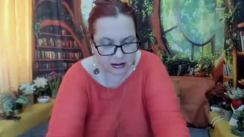 foxydesiree online show from 07/29/26, 10:13