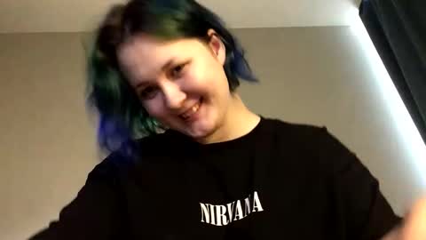 Kate online show from 06/01/26, 12:40