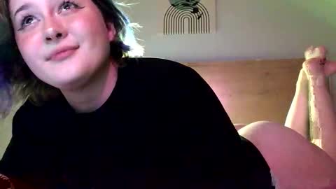 Kate online show from 06/09/26, 12:50