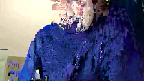 Kate online show from 07/28/26, 03:32