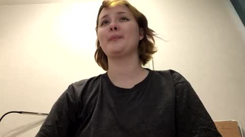 Kate online show from 07/31/26, 01:43