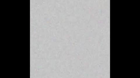 Mei online show from 10/05/25, 02:04