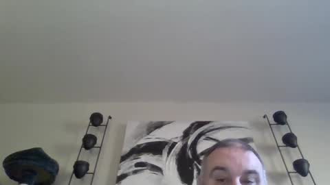 Snapshot of foxyfang chatting on 12/09/24, 02:17 foxyfang online show from 12/09/24, 02:17