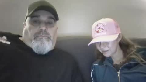 Snapshot of foxyfang chatting on 01/06/25, 02:26 foxyfang online show from 01/06/25, 02:26