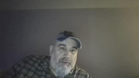 Snapshot of foxyfang chatting on 01/07/25, 01:14 foxyfang online show from 01/07/25, 01:14