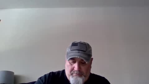 Snapshot of foxyfang chatting on 01/08/25, 05:59 foxyfang online show from 01/08/25, 05:59