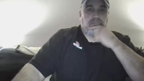 Snapshot of foxyfang chatting on 01/10/25, 07:35 foxyfang online show from 01/10/25, 07:35