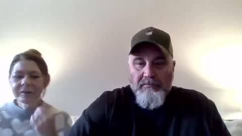 Snapshot of foxyfang chatting on 01/28/25, 02:53 foxyfang online show from 01/28/25, 02:53