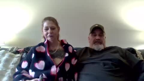 Snapshot of foxyfang chatting on 01/30/25, 03:40 foxyfang online show from 01/30/25, 03:40