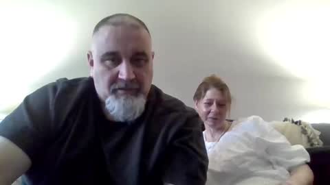 Snapshot of foxyfang chatting on 01/31/25, 06:14 foxyfang online show from 01/31/25, 06:14