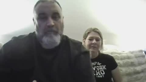 Snapshot of foxyfang chatting on 02/24/25, 04:05 foxyfang online show from 02/24/25, 04:05