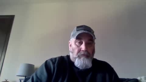 Snapshot of foxyfang chatting on 02/25/25, 01:50 foxyfang online show from 02/25/25, 01:50