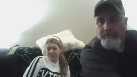 Snapshot of foxyfang chatting on 03/02/25, 06:48 foxyfang online show from 03/02/25, 06:48