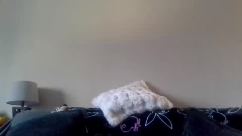 Snapshot of foxyfang chatting on 03/02/25, 01:16 foxyfang online show from 03/02/25, 01:16