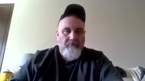 Snapshot of foxyfang chatting on 03/08/25, 07:53 foxyfang online show from 03/08/25, 07:53