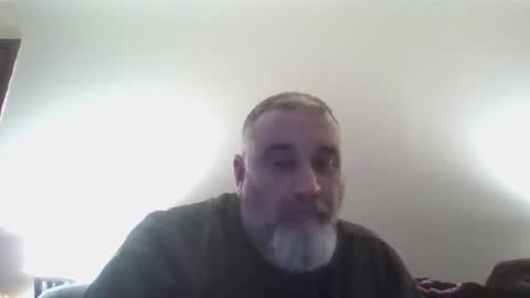 Snapshot of foxyfang chatting on 03/10/25, 02:17 foxyfang online show from 03/10/25, 02:17