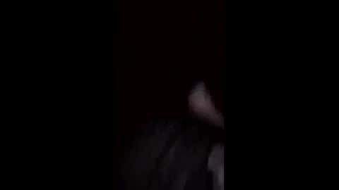 foxyfang online show from 04/28/26, 05:34