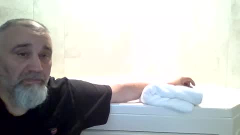 foxyfang online show from 05/03/26, 01:55