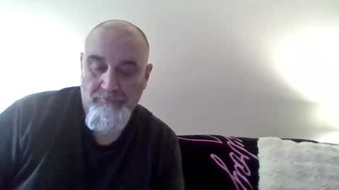 foxyfang online show from 05/22/26, 01:17