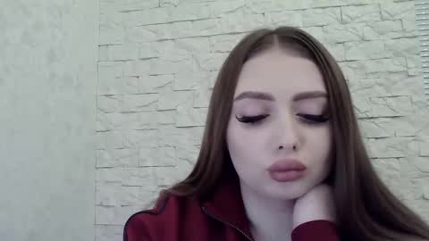 Alice online show from 12/05/25, 02:36