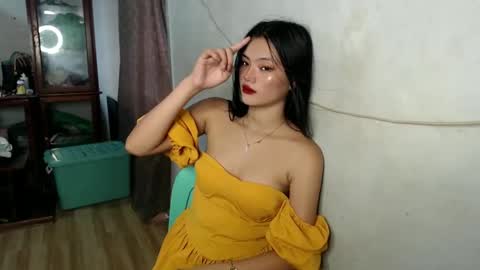 foxygoddess19 online show from 01/04/25, 04:01