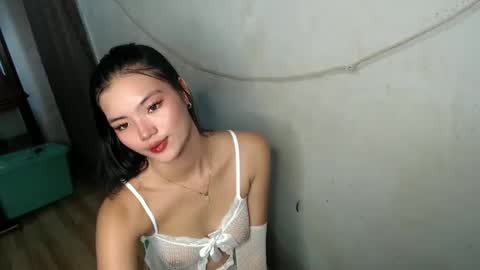 foxygoddess19 online show from 01/28/25, 07:22