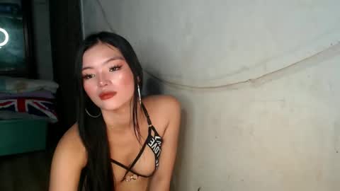 foxygoddess19 online show from 02/03/25, 02:55