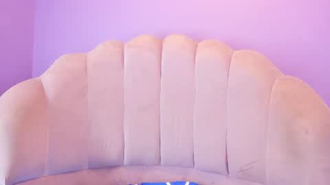 foxyhillx online show from 06/11/26, 12:32