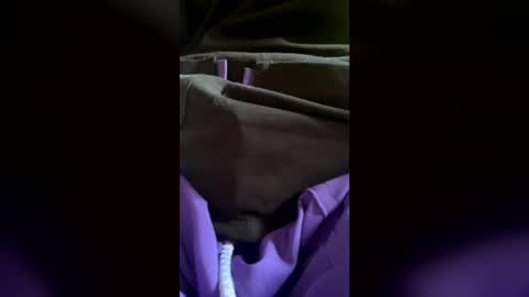 foxyhillx online show from 07/15/26, 10:15