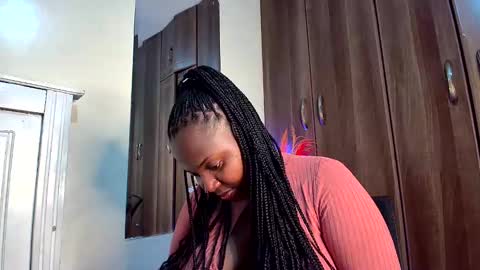 Kayla online show from 02/28/25, 11:45
