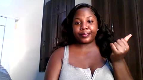 Kayla online show from 09/19/25, 03:30