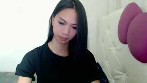 Daniela online show from 11/15/25, 01:47