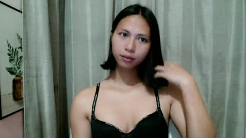 Daniela online show from 06/25/26, 12:32