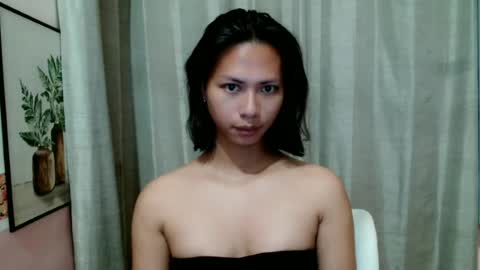 Daniela online show from 07/07/26, 02:03