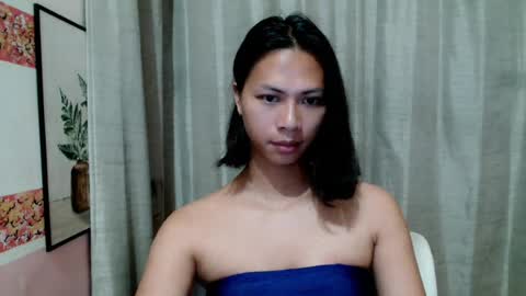 Daniela online show from 07/14/26, 02:49