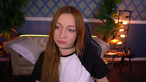 Maya online show from 05/21/26, 01:07