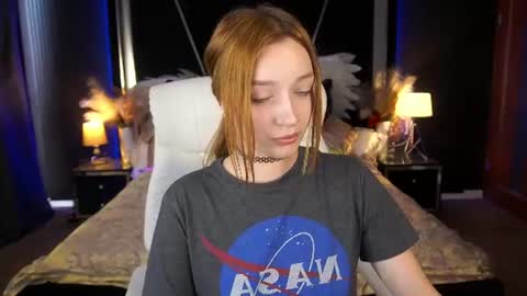 Maya online show from 07/02/26, 12:55