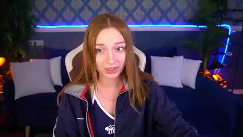 Maya online show from 07/05/26, 06:59
